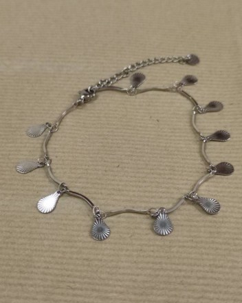 3  βραχιολι ποδι (1)